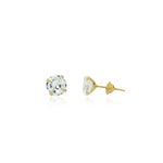 brincos_solitario_ouro_amarelo_18k_zirconias_brancas
