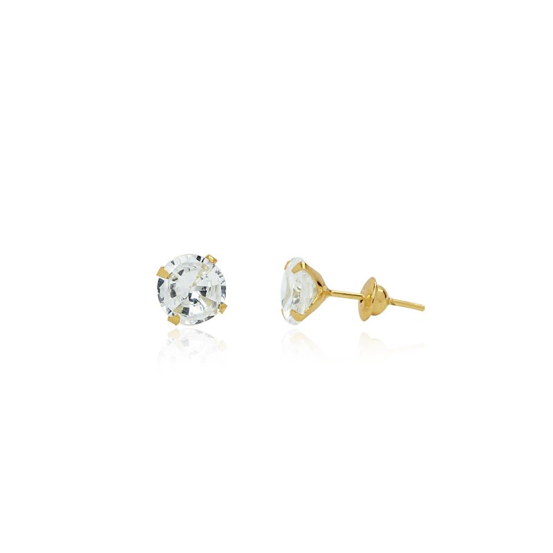 brincos_solitario_ouro_amarelo_18k_zirconias_brancas