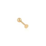 466278a_1_piercing-redondo-ouro-amarelo-18k