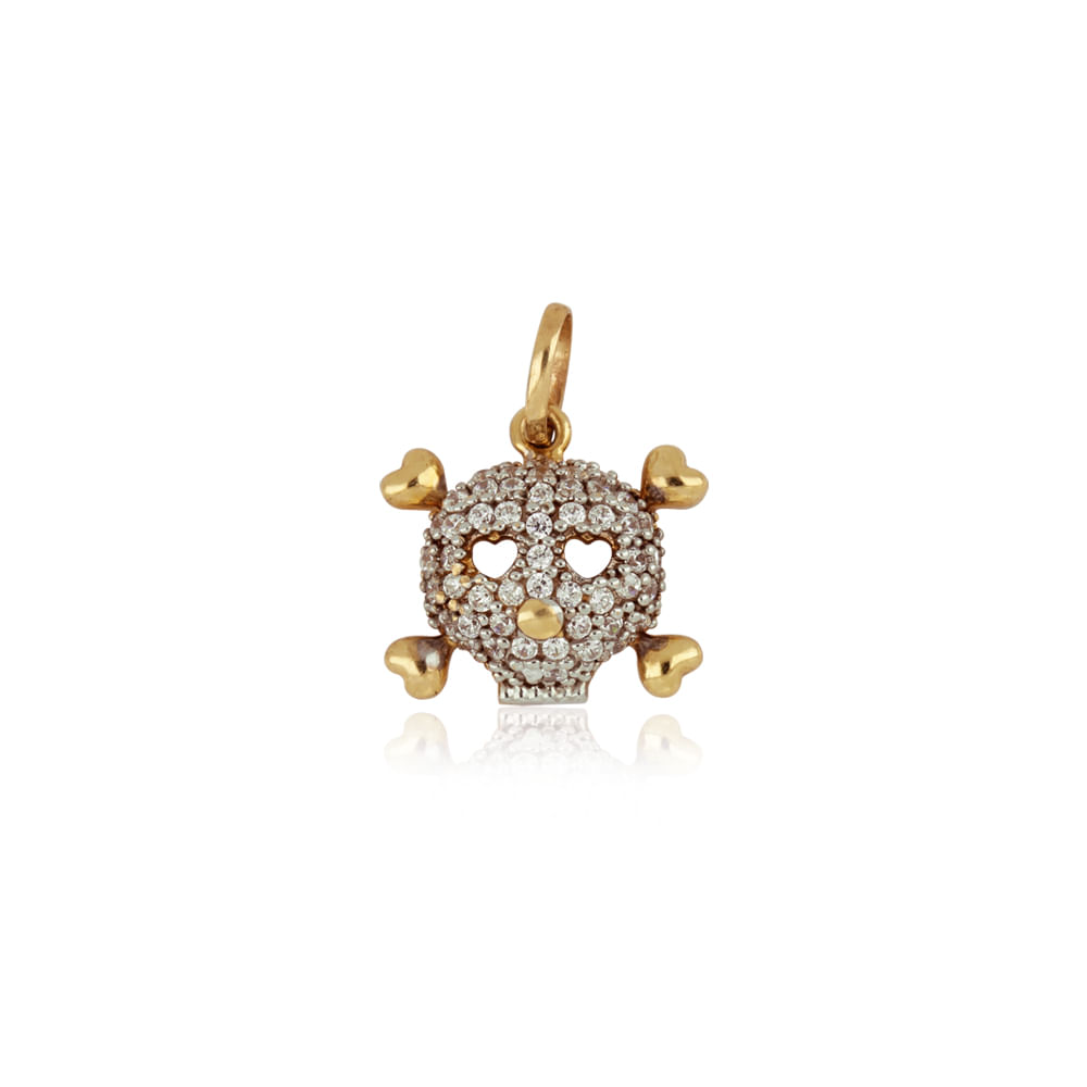 186770a1_pingente_caveira_ouro_amarelo_18k_zirconias
