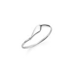 anel-filhotes-passaros-de-ouro-branco-18k