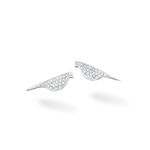 brincos-filhotes-passaro-de-ouro-branco-18k-com-diamantes