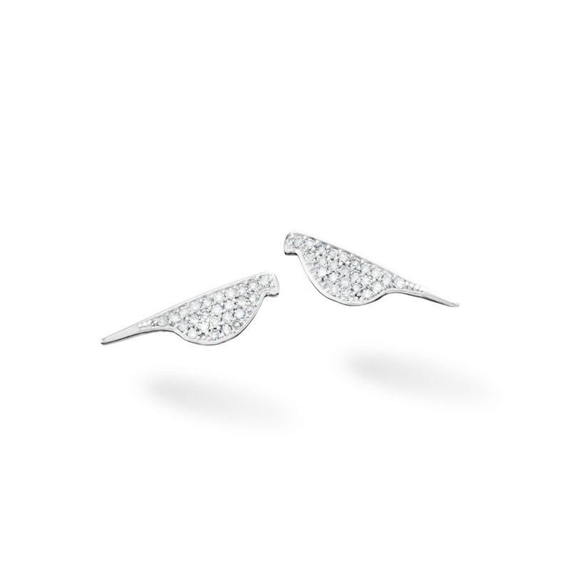 brincos-filhotes-passaro-de-ouro-branco-18k-com-diamantes