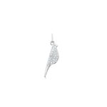 pingente-filhotes-passaro-de-ouro-branco-18k-com-diamantes