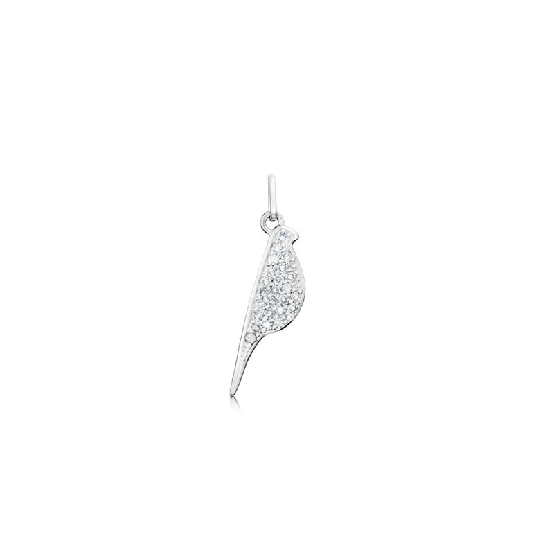 pingente-filhotes-passaro-de-ouro-branco-18k-com-diamantes