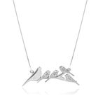 colar-filhotes-5-passaros-de-ouro-branco-18k-com-diamantes