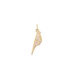 pingente-filhotes-passaro-de-ouro-amarelo-18k-e-diamantes