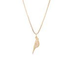 pingente-filhotes-passaro-de-ouro-amarelo-18k-e-diamantes