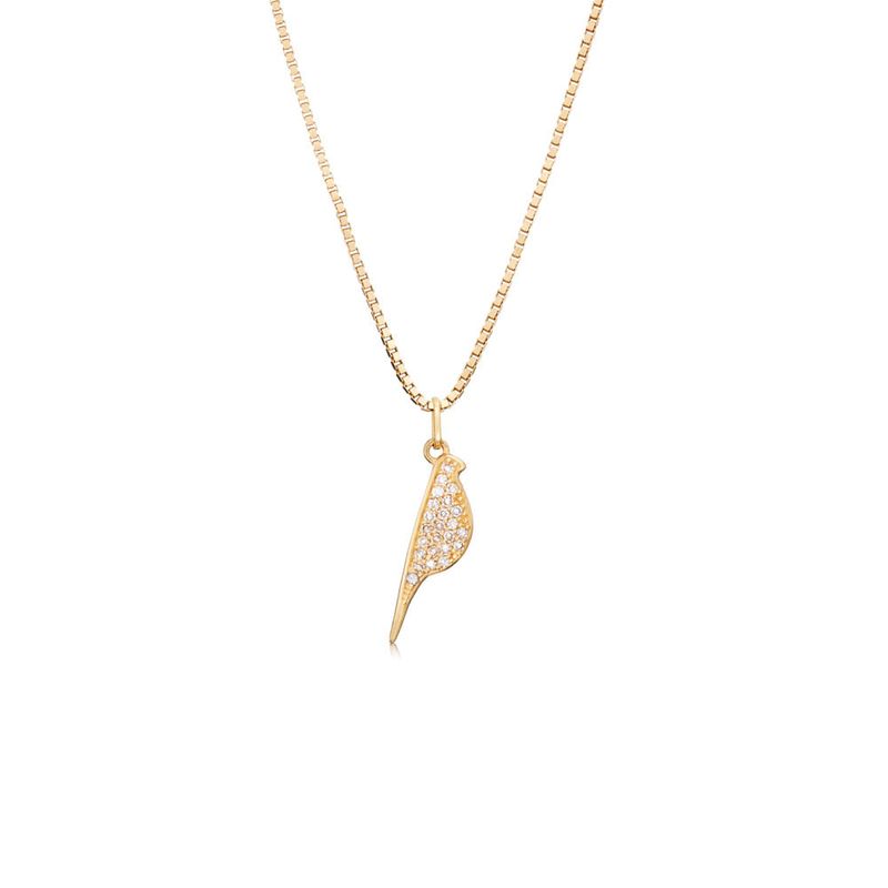 pingente-filhotes-passaro-de-ouro-amarelo-18k-e-diamantes