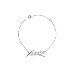 pulseira-filhotes-4-passaros-de-ouro-branco-18k-com-diamantes
