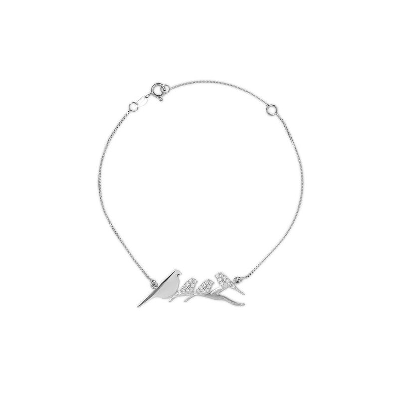 pulseira-filhotes-4-passaros-de-ouro-branco-18k-com-diamantes