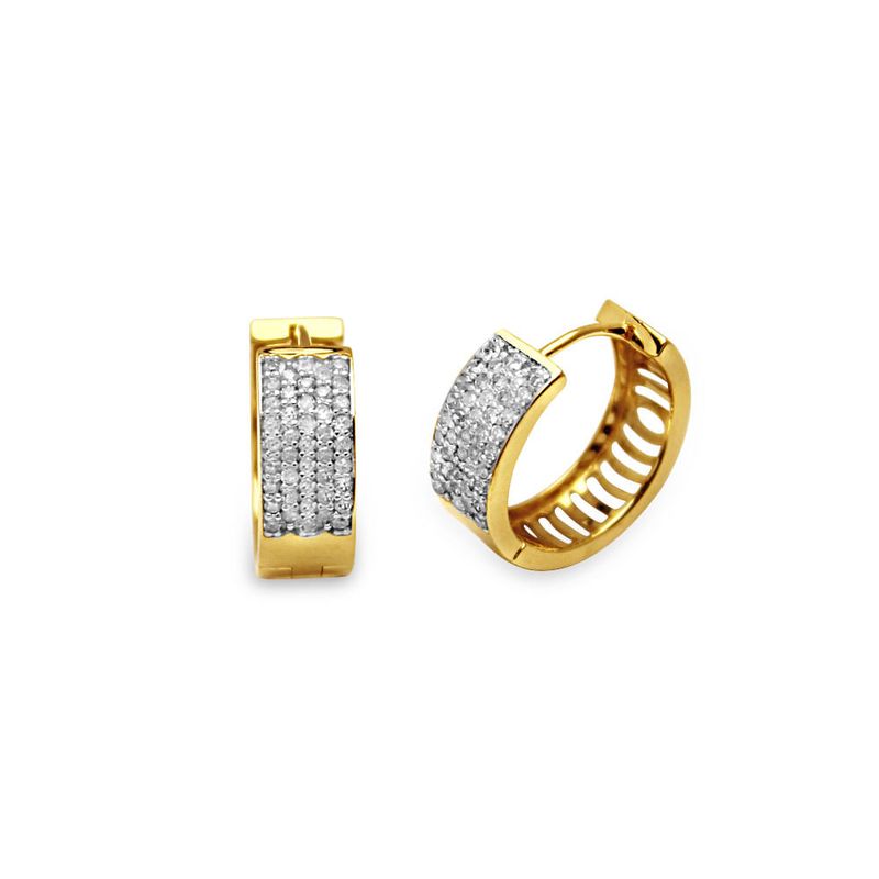 brincos-argola-de-ouro-amarelo-18k-com-diamantes