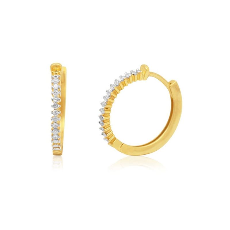 brincos-argola-de-ouro-amarelo-18k-com-diamantes-15-mm
