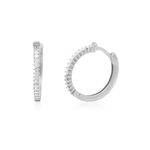 brincos-argola-de-ouro-branco-18k-com-diamantes-15-mm