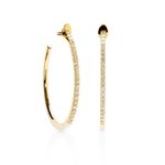 brincos-argola-3-cm-de-ouro-amarelo-18k-com-diamantes