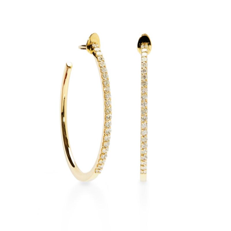 brincos-argola-3-cm-de-ouro-amarelo-18k-com-diamantes