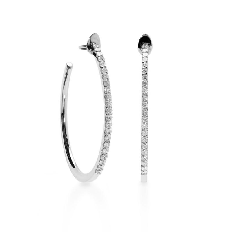 brincos-argola-3-cm-de-ouro-branco-18k-com-diamantes