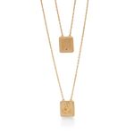 escapulario-sao-jorge-de-ouro-amarelo-18k-com-rubi