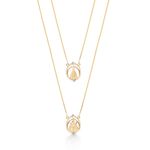 escapulario-nossa-senhora-aparecida-de-ouro-amarelo-18k-com-diamantes