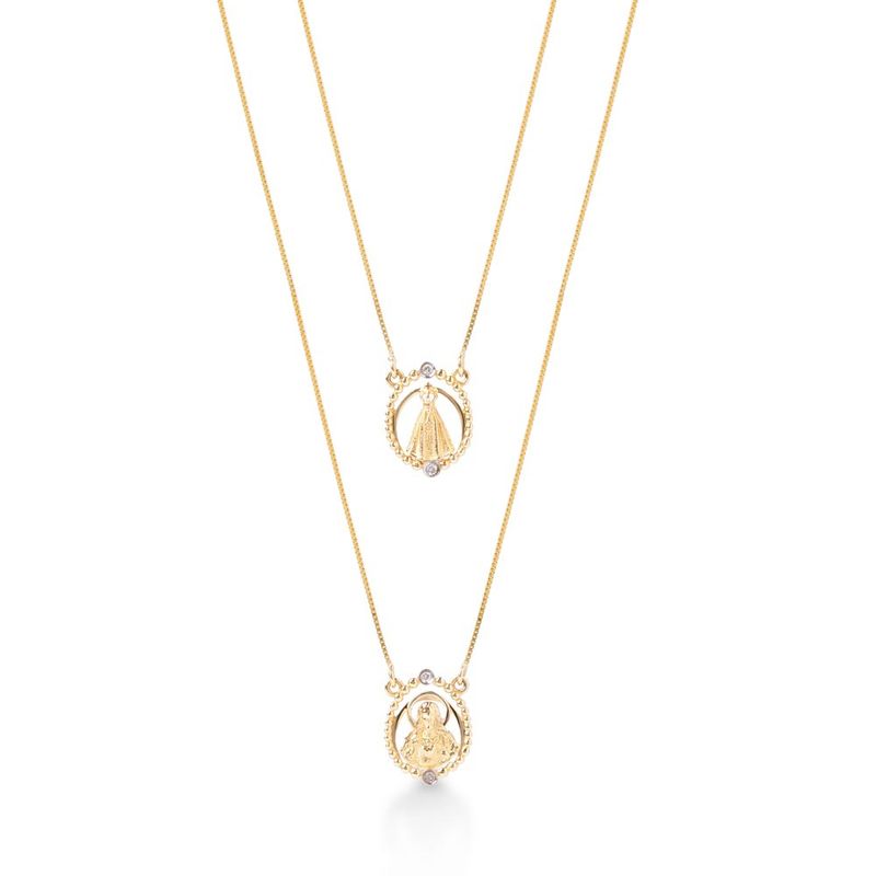 escapulario-nossa-senhora-aparecida-de-ouro-amarelo-18k-com-diamantes