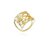 anel-ondas-e-gotas-de-ouro-amarelo-18k-com-pedras-brasileiras