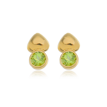 brincos-de-ouro-amarelo-18k-com-peridoto