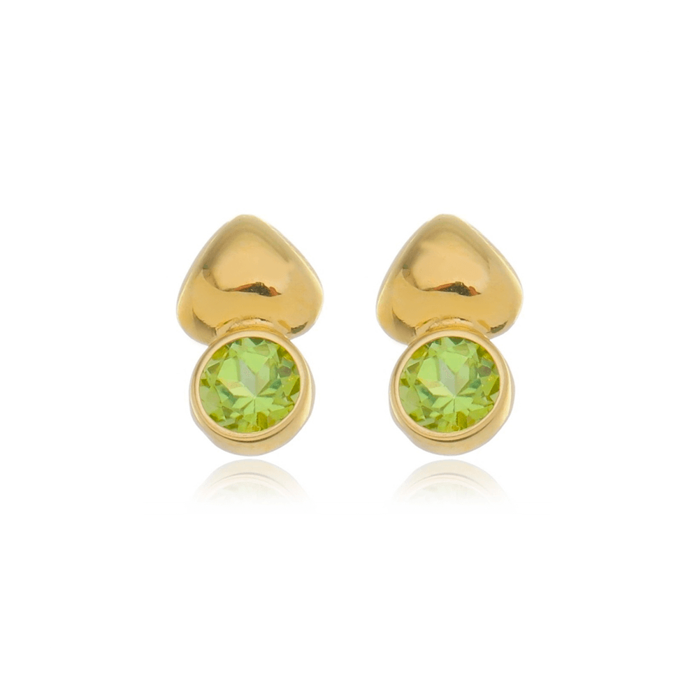 brincos-de-ouro-amarelo-18k-com-peridoto