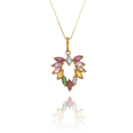 pingente-coracao-de-ouro-amarelo-18k-com-mix-de-pedras-brasileiras