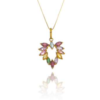 pingente-coracao-de-ouro-amarelo-18k-com-mix-de-pedras-brasileiras