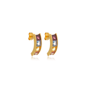 brincos-de-ouro-amarelo-18k-com-mix-de-pedras-brasileiras