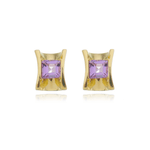 brincos-barca-de-ouro-amarelo-18k-com-ametista