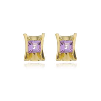 brincos-barca-de-ouro-amarelo-18k-com-ametista
