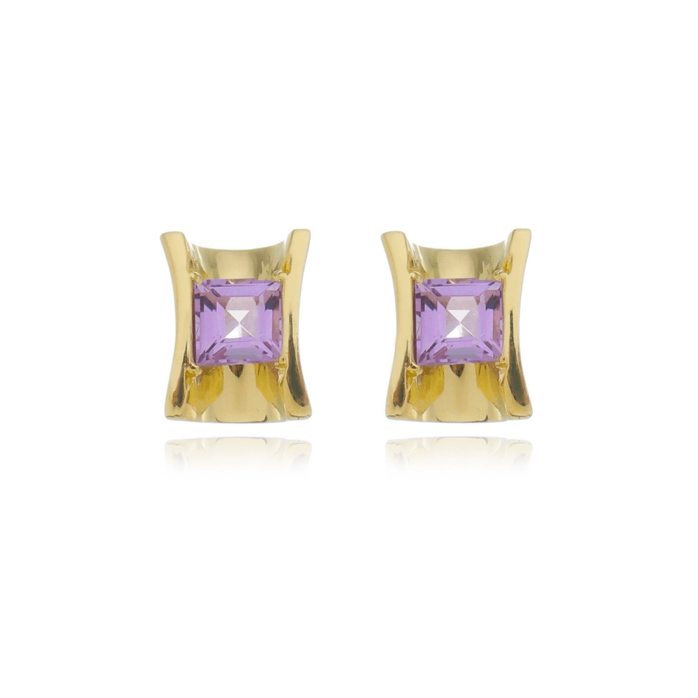 brincos-barca-de-ouro-amarelo-18k-com-ametista