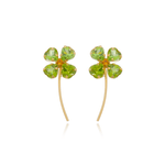 brincos-flor-trevo-de-ouro-amarelo-18k-com-peridotos-e-citrino-com-haste