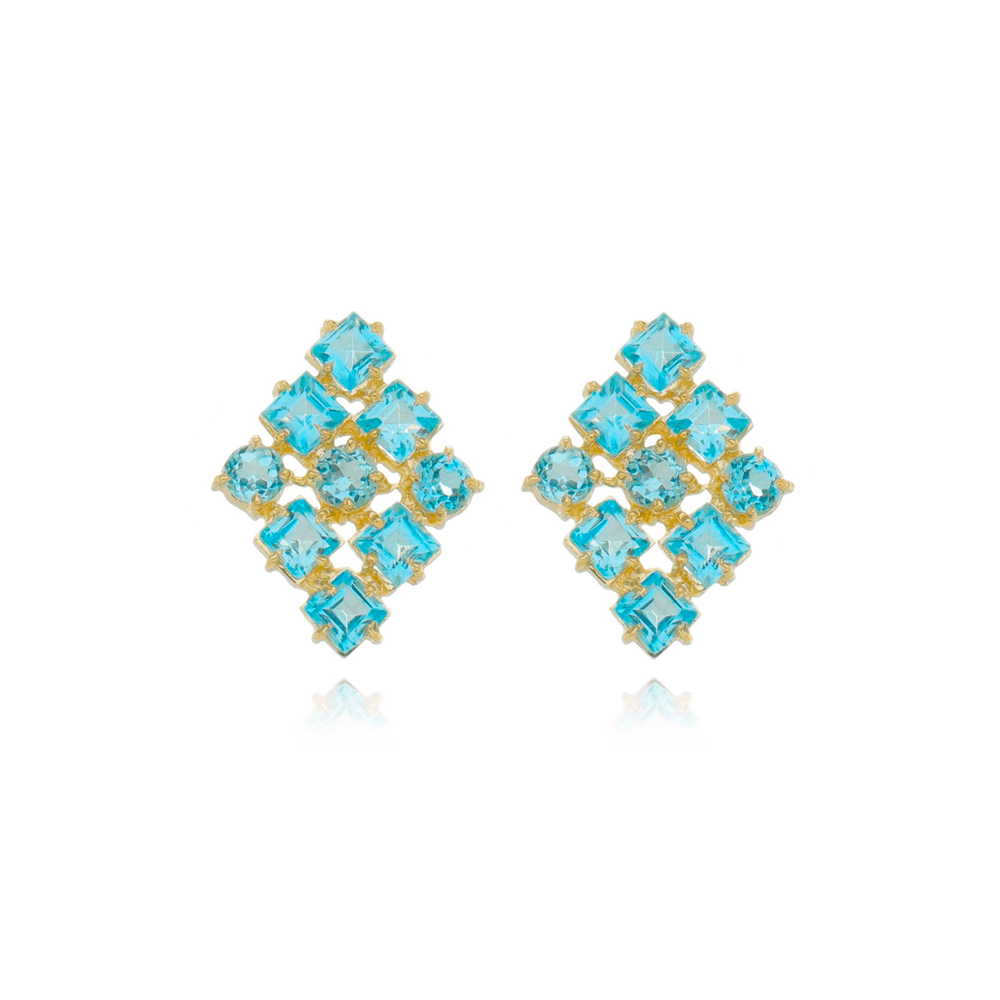 brincos-losangos-de-ouro-amarelo-18k-com-topazios-azuis