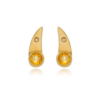 brincos_virgula_ouro_18k_citrino_diamantes