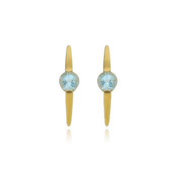 brincos-haste-de-ouro-amarelo-18k-com-topazio-azul