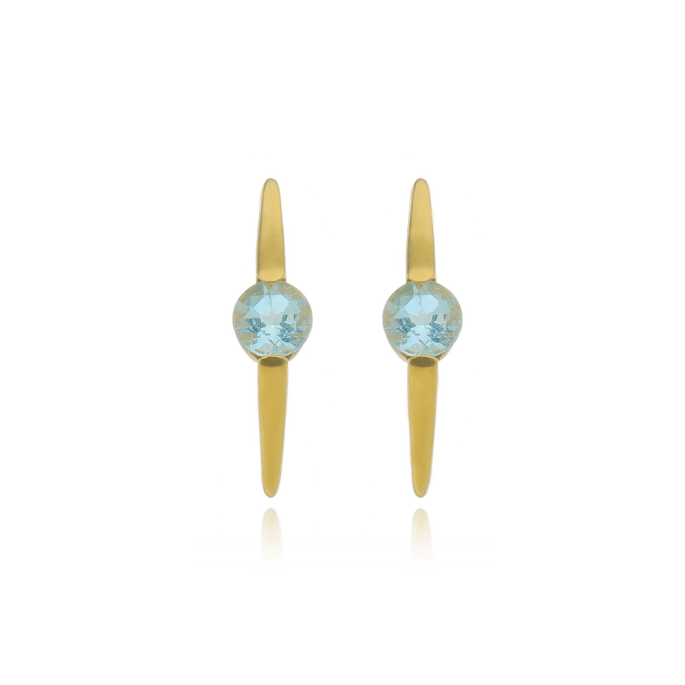 brincos-haste-de-ouro-amarelo-18k-com-topazio-azul