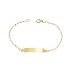 pulseira_chapinha_plaquinha_ouro_amarelo_18k