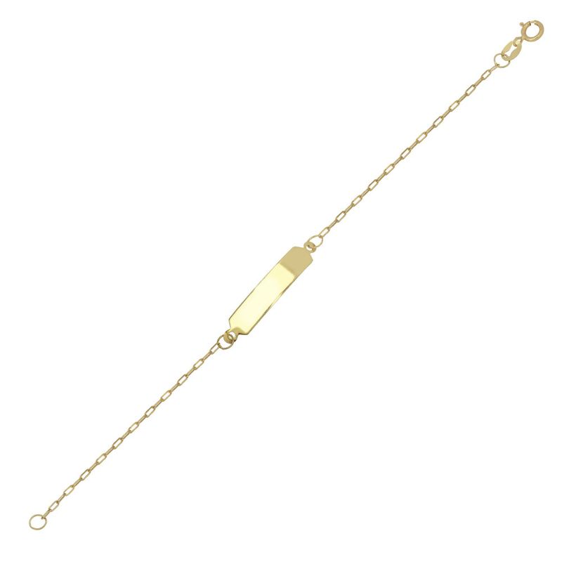 pulseira_chapinha_plaquinha_ouro_amarelo_18k