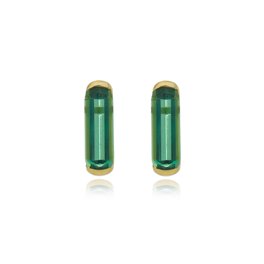 brincos-de-ouro-amarelo-18k-com-topazio--verde-reconstituido