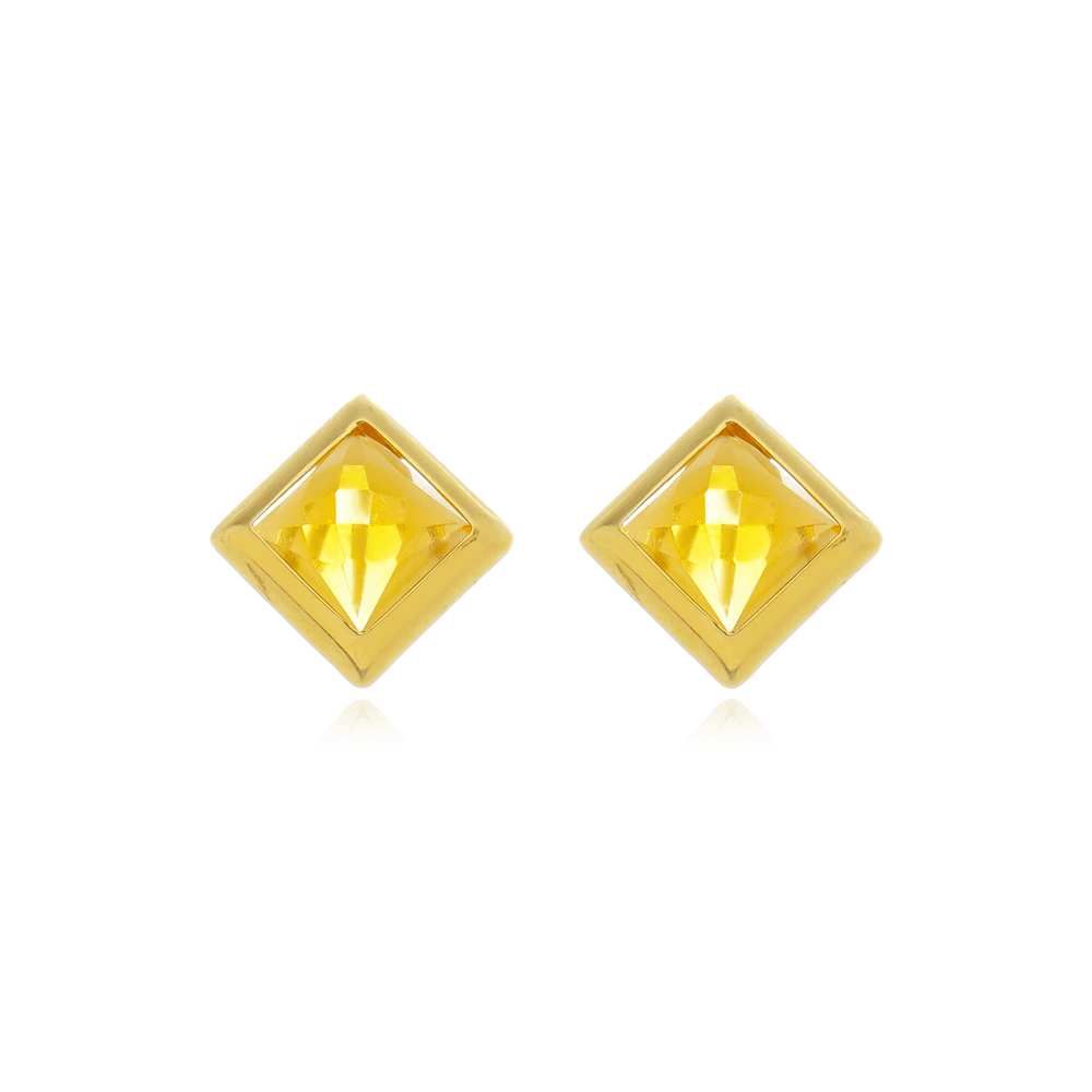 brincos-losango-de-ouro-amarelo-18k-com-topazio-amarelo