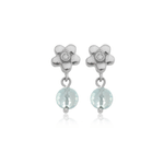 brincos_flor_ouro_branco_18k_topazio_azul_diamantes