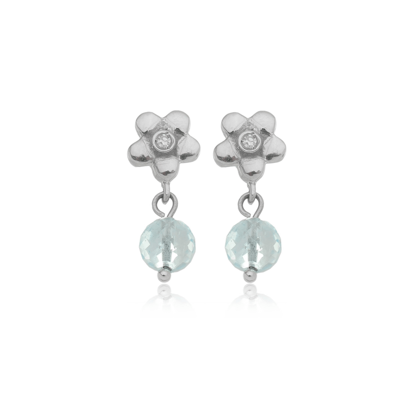 brincos_flor_ouro_branco_18k_topazio_azul_diamantes