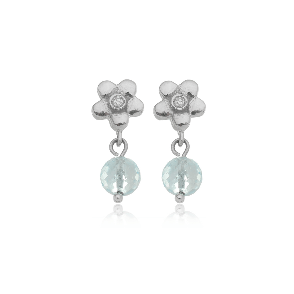 brincos_flor_ouro_branco_18k_topazio_azul_diamantes