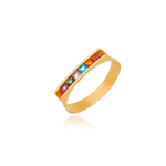 anel-de-ouro-amarelo-18k-com-mix-de-pedras-brasileiras