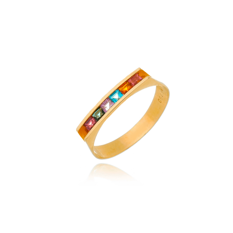 anel-de-ouro-amarelo-18k-com-mix-de-pedras-brasileiras