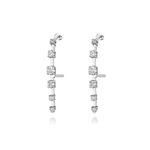 brincos-ear-hook-de-ouro-branco-18k-com-diamantes