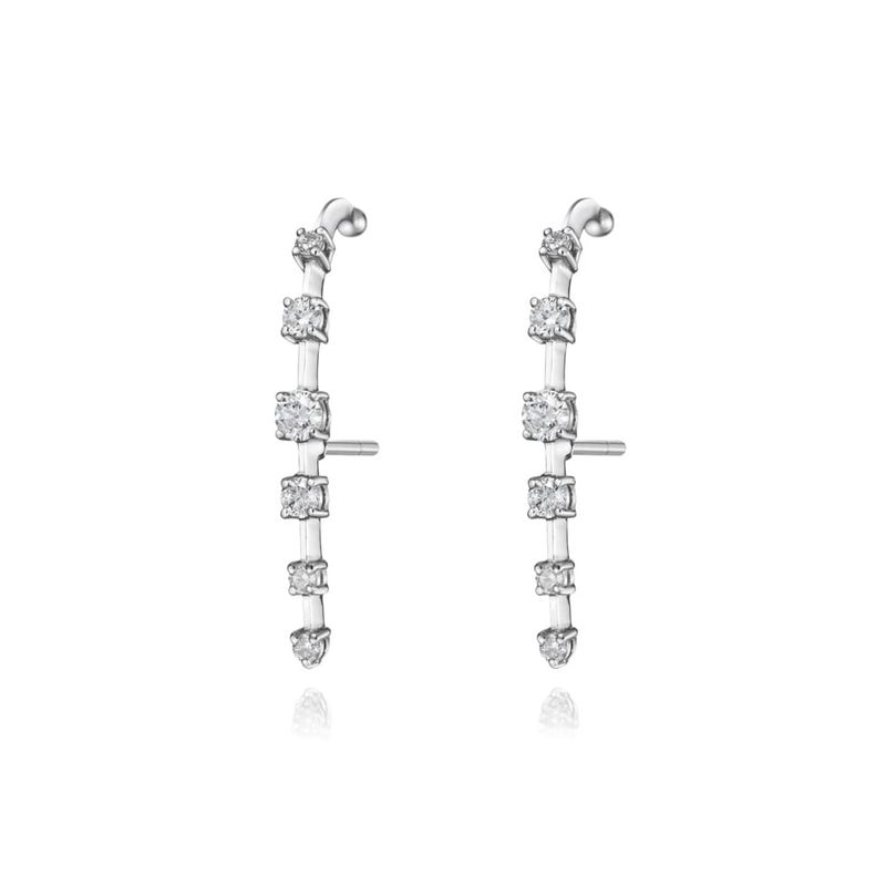brincos-ear-hook-de-ouro-branco-18k-com-diamantes