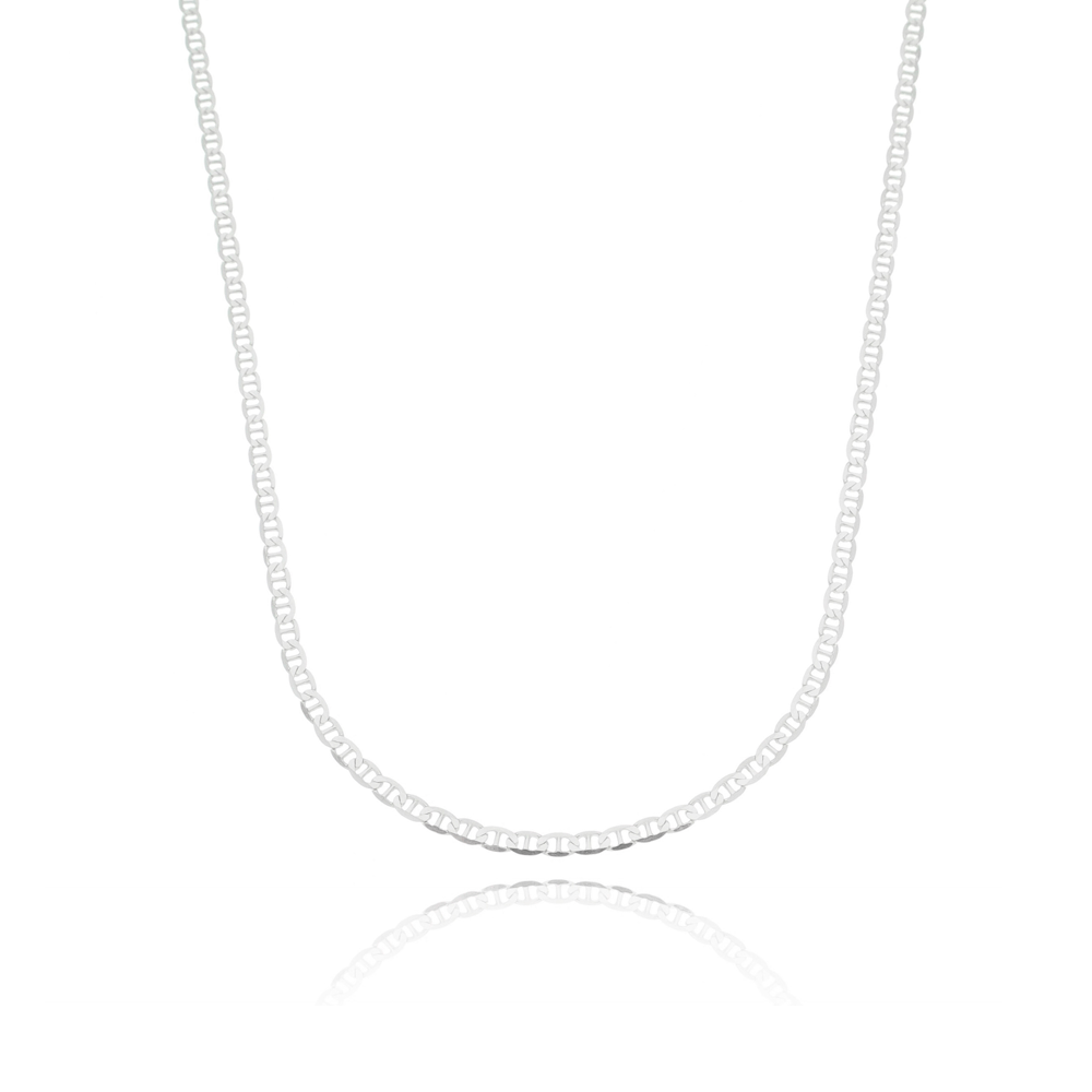 corrente-piastrina-com-60-cm-de-prata-de-lei-925